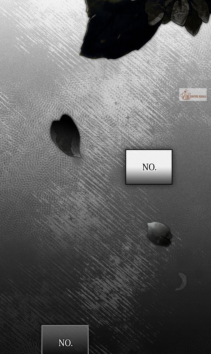 Under the Oak Tree Chapter 145 - Page 13