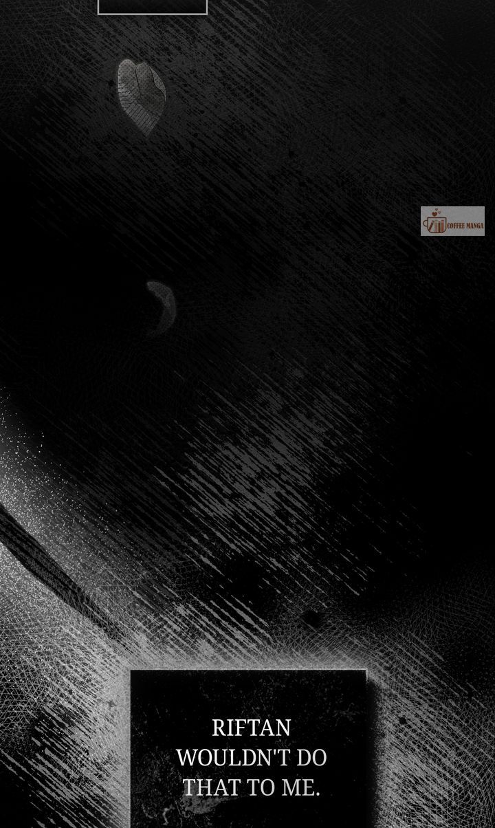 Under the Oak Tree Chapter 145 - Page 14