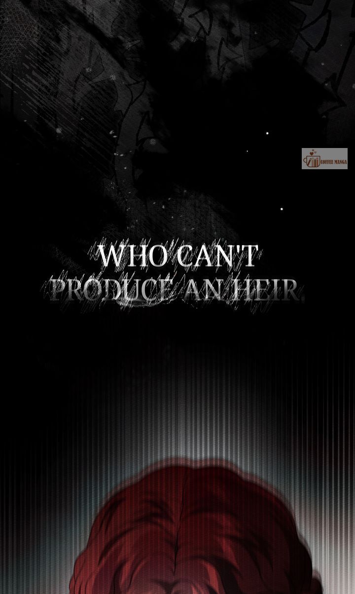 Under the Oak Tree Chapter 145 - Page 18