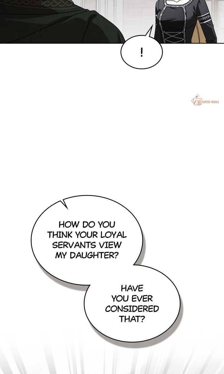 Under the Oak Tree Chapter 145 - Page 26