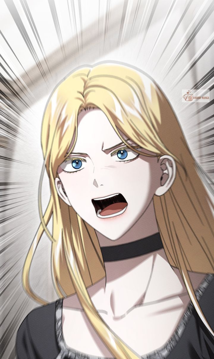 Under the Oak Tree Chapter 145 - Page 27