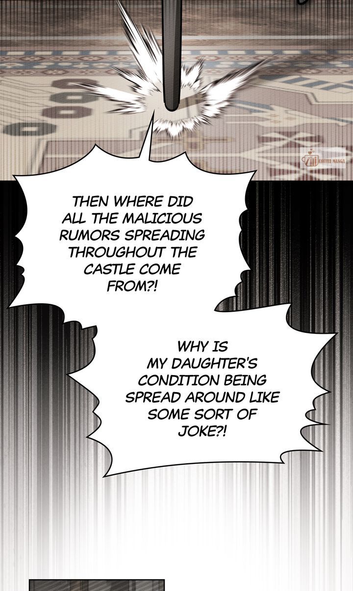 Under the Oak Tree Chapter 145 - Page 29