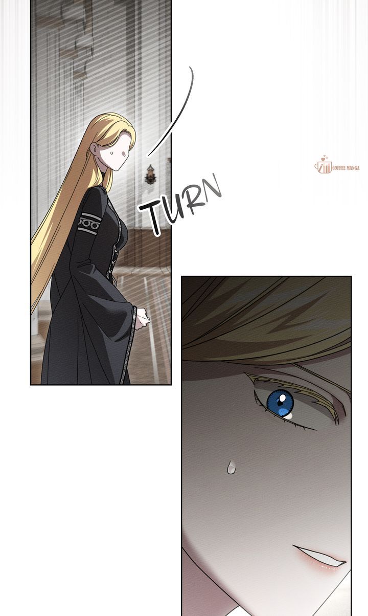 Under the Oak Tree Chapter 145 - Page 30