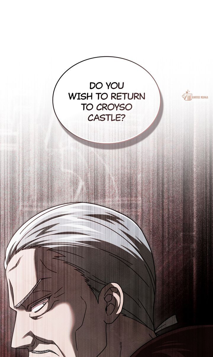 Under the Oak Tree Chapter 145 - Page 35