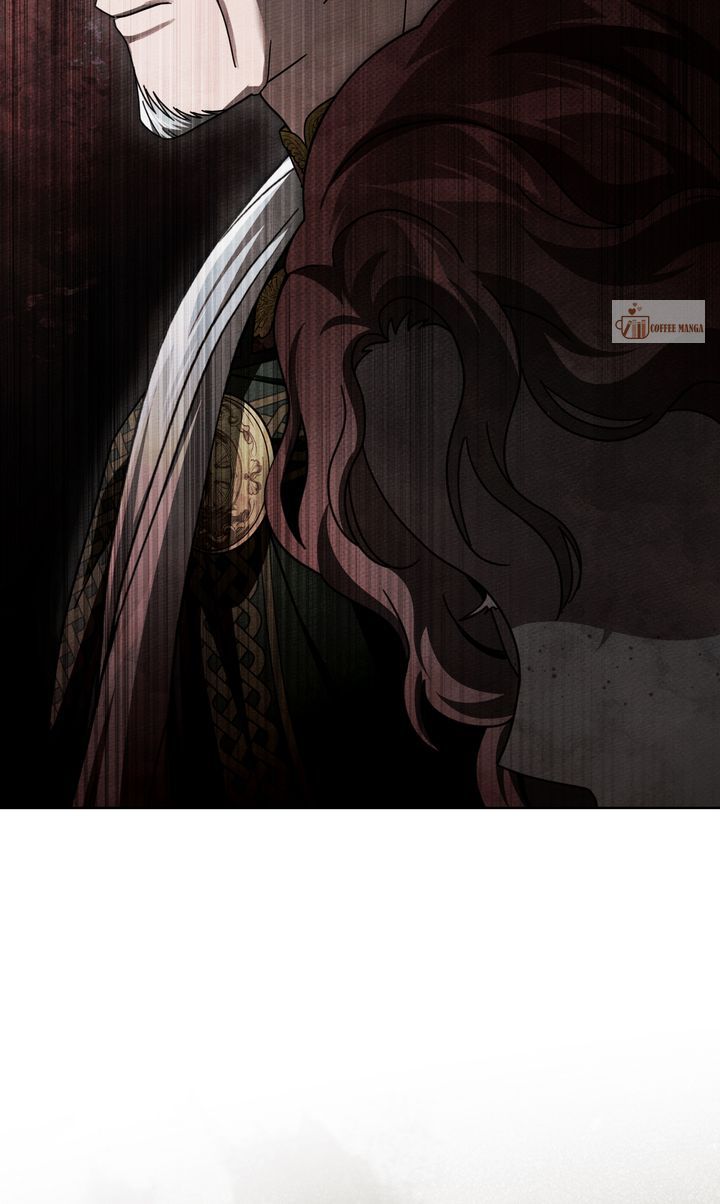 Under the Oak Tree Chapter 145 - Page 36