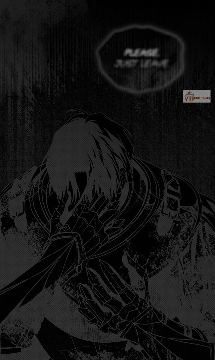 Under the Oak Tree Chapter 145 - Page 38