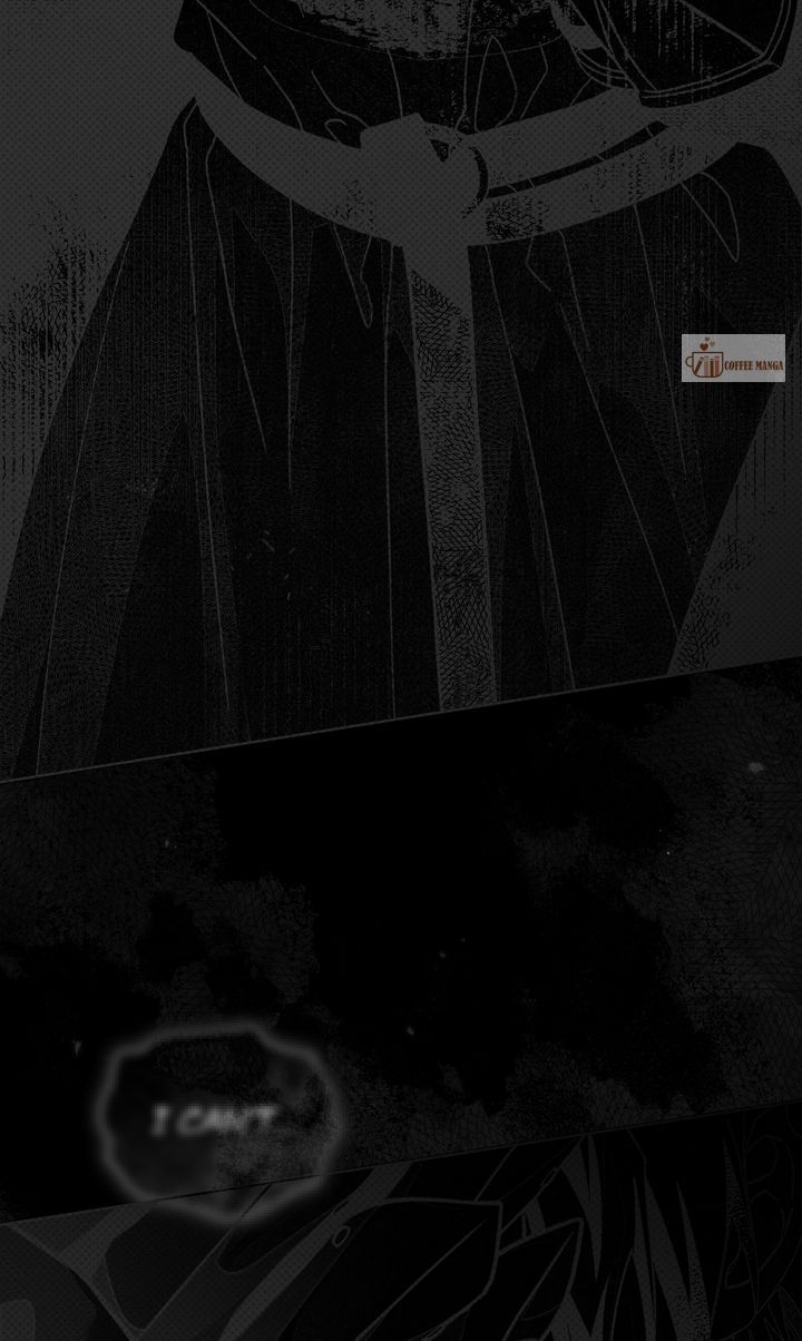 Under the Oak Tree Chapter 145 - Page 39