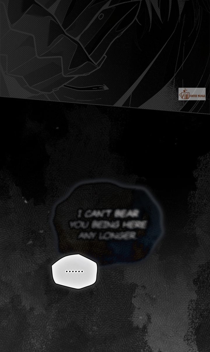 Under the Oak Tree Chapter 145 - Page 40