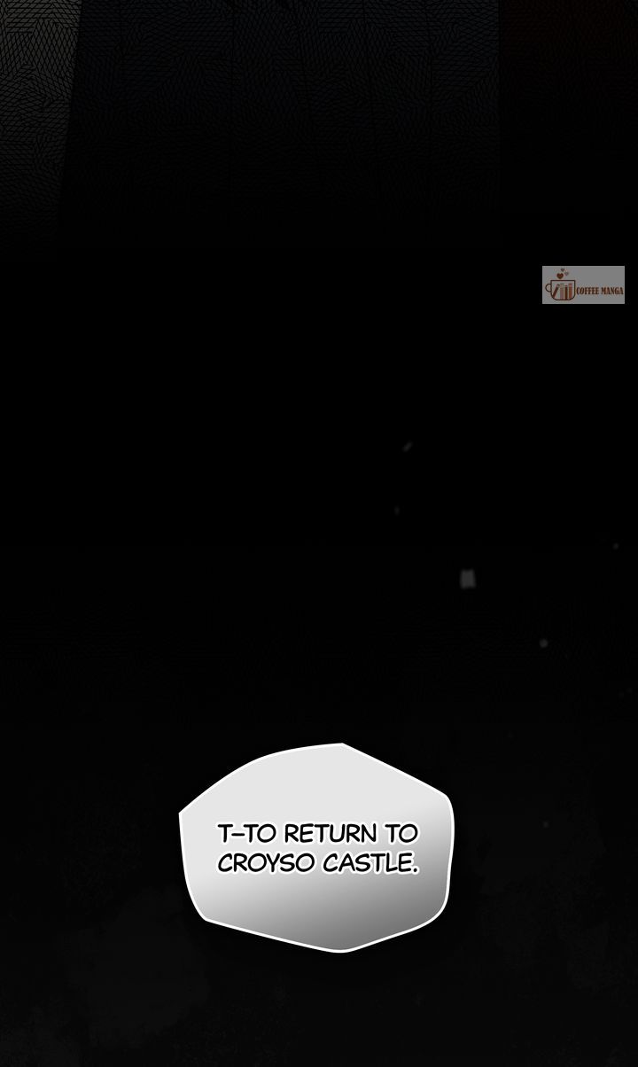 Under the Oak Tree Chapter 145 - Page 44