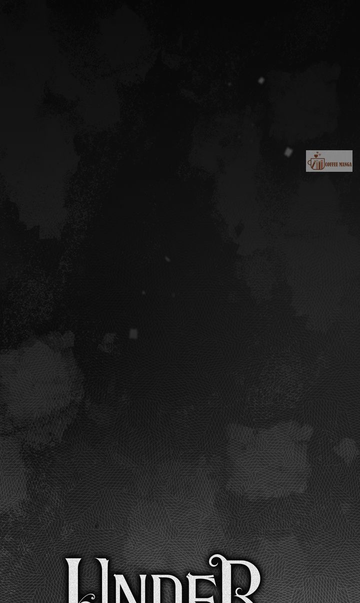 Under the Oak Tree Chapter 145 - Page 45