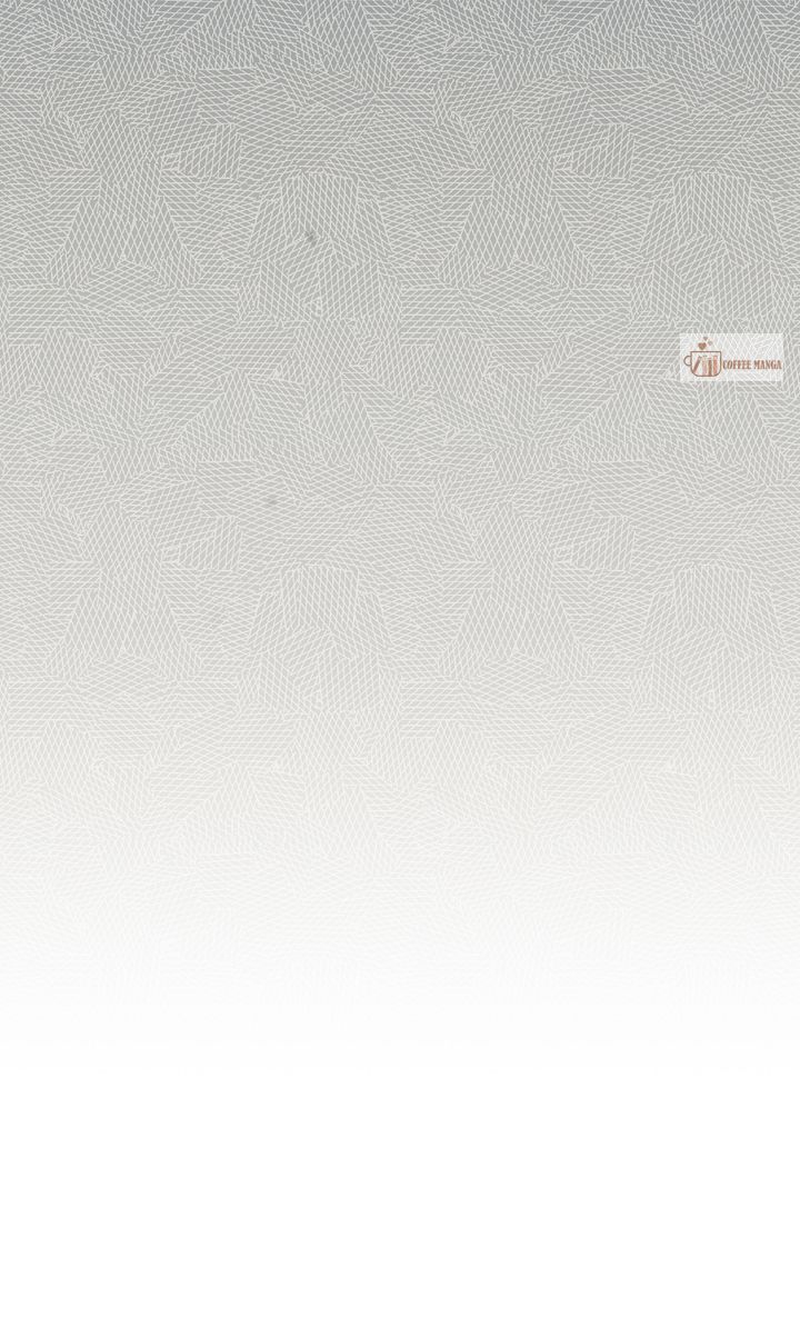 Under the Oak Tree Chapter 145 - Page 47