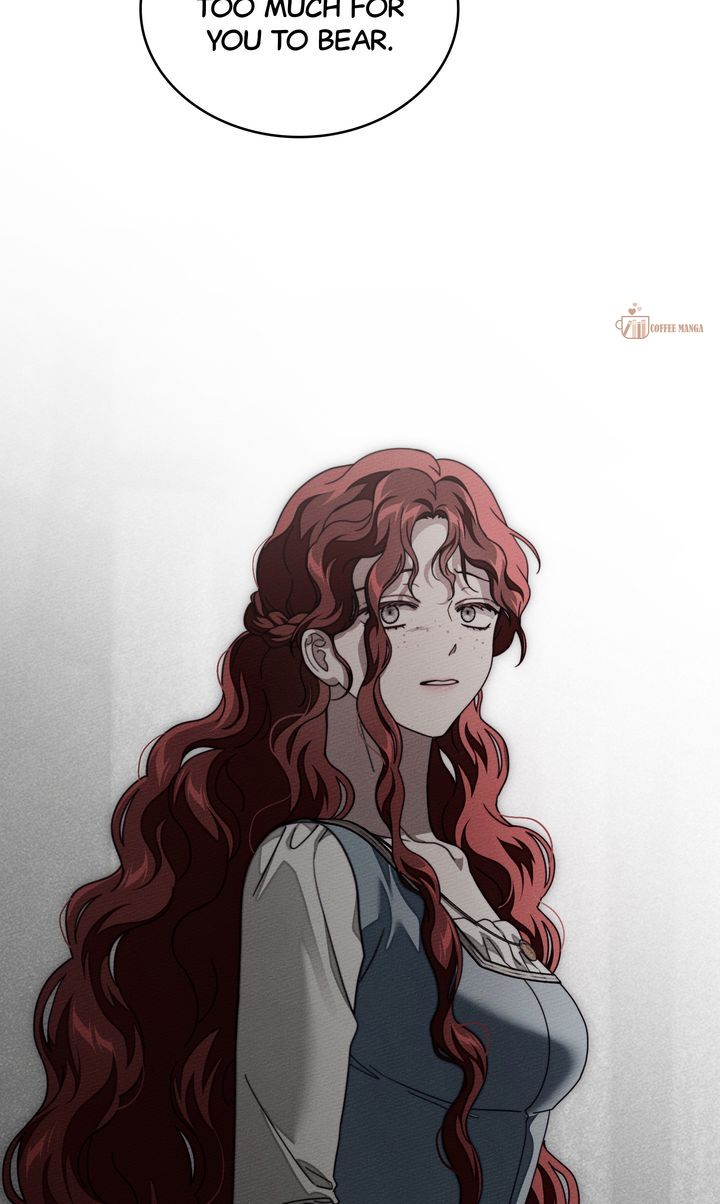 Under the Oak Tree Chapter 145 - Page 5