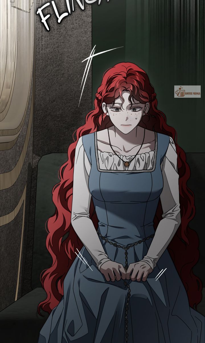 Under the Oak Tree Chapter 145 - Page 53