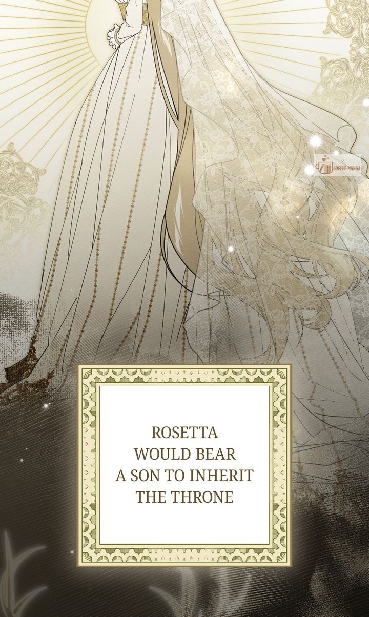 Under the Oak Tree Chapter 145 - Page 62