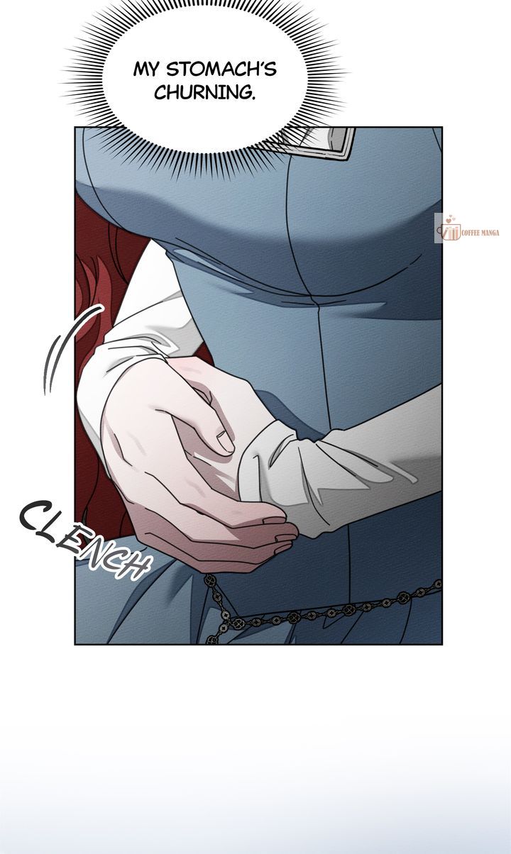 Under the Oak Tree Chapter 145 - Page 65