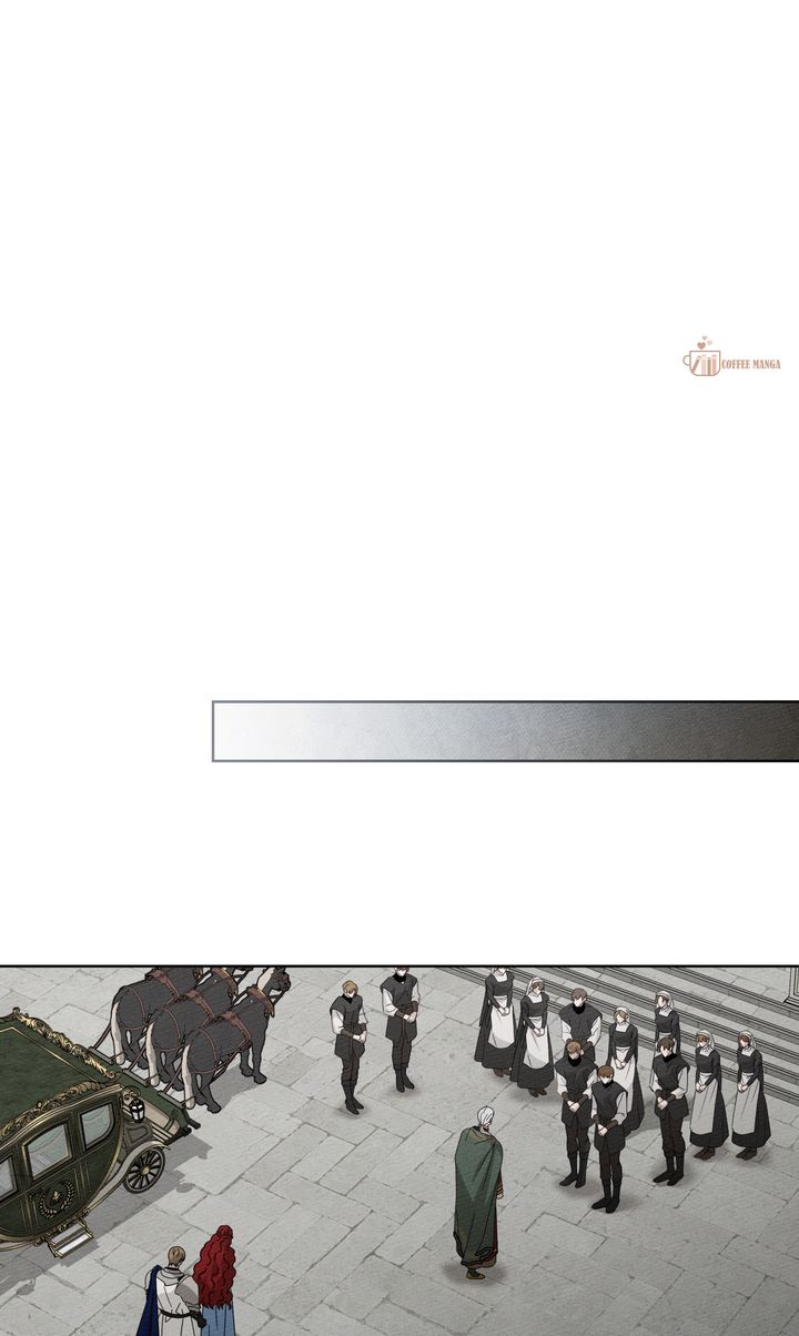 Under the Oak Tree Chapter 145 - Page 68