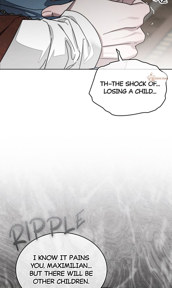 Under the Oak Tree Chapter 145 - Page 7