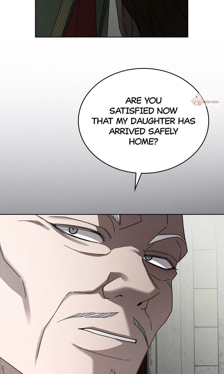 Under the Oak Tree Chapter 145 - Page 73