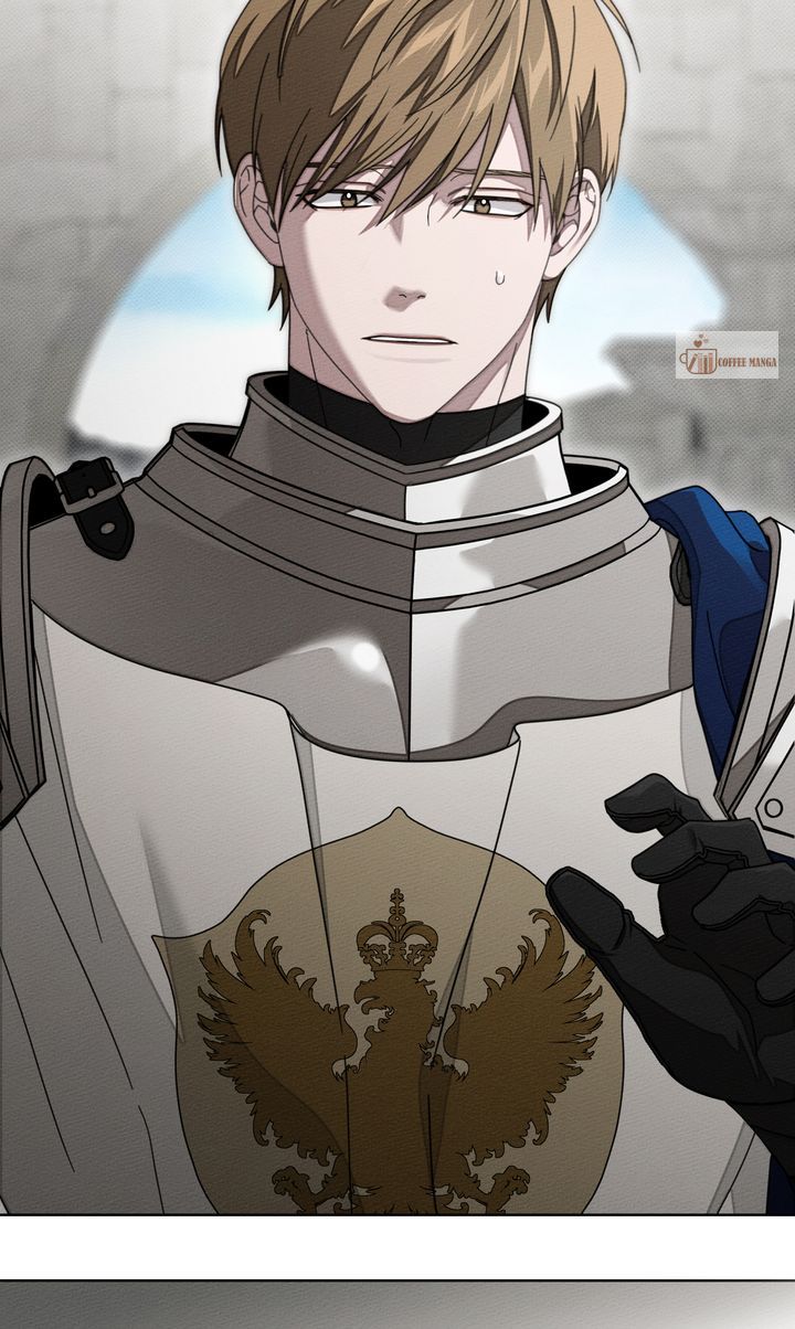 Under the Oak Tree Chapter 145 - Page 76