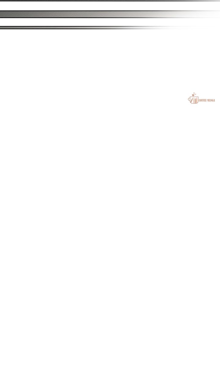 Under the Oak Tree Chapter 145 - Page 77