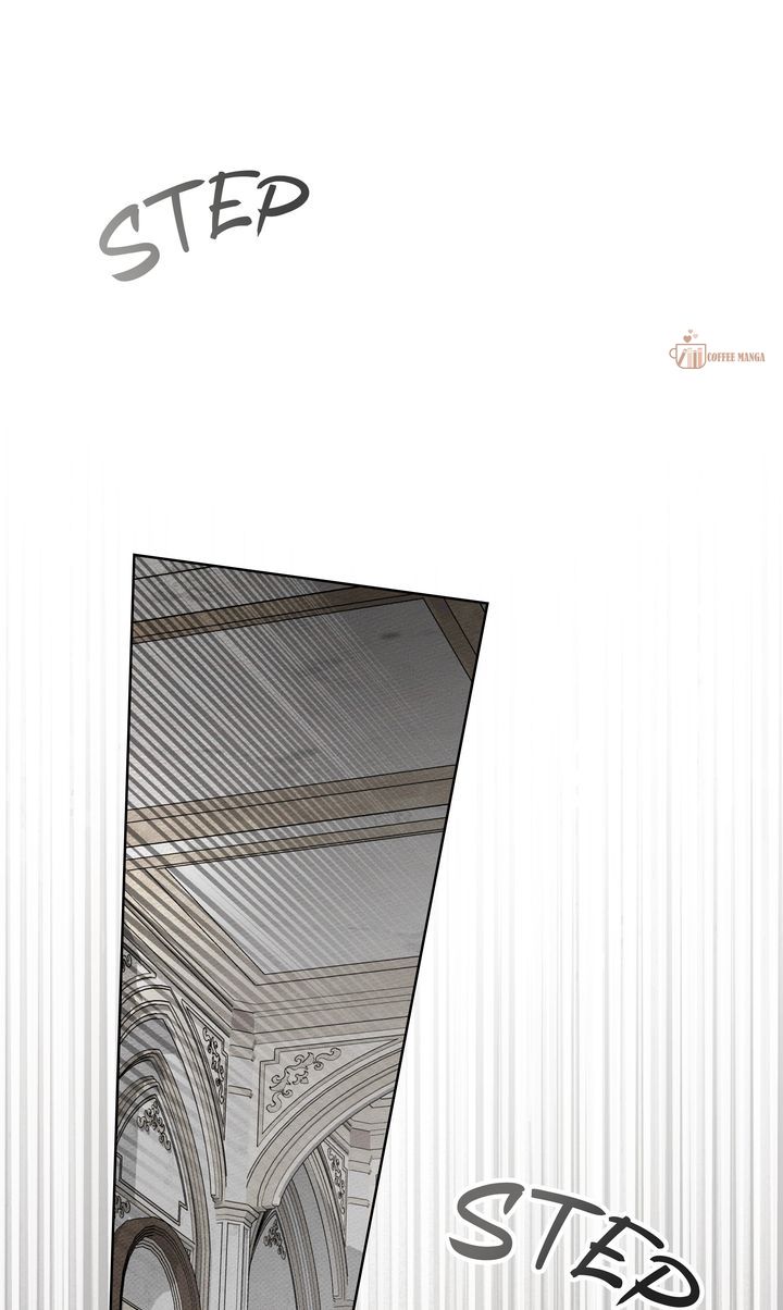 Under the Oak Tree Chapter 145 - Page 78