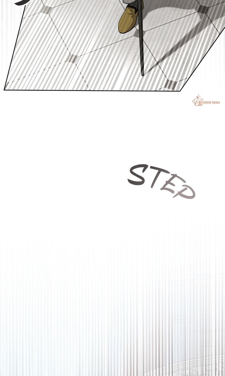 Under the Oak Tree Chapter 145 - Page 80