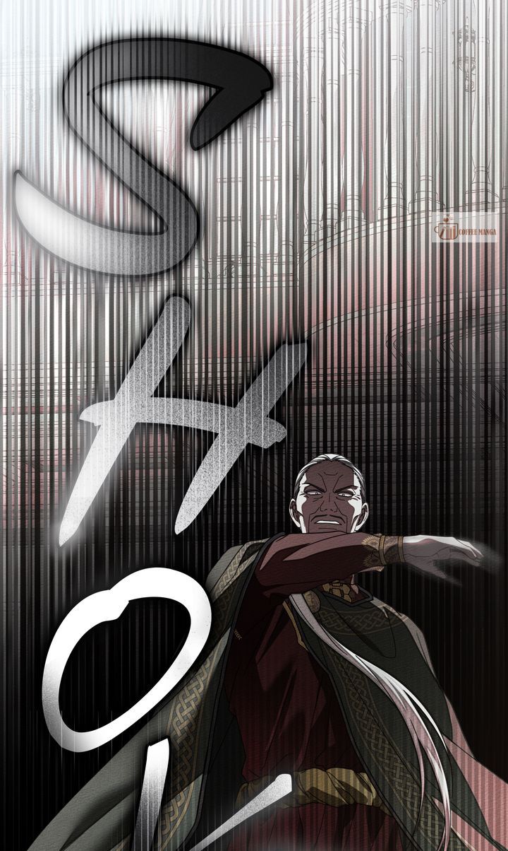 Under the Oak Tree Chapter 145 - Page 81