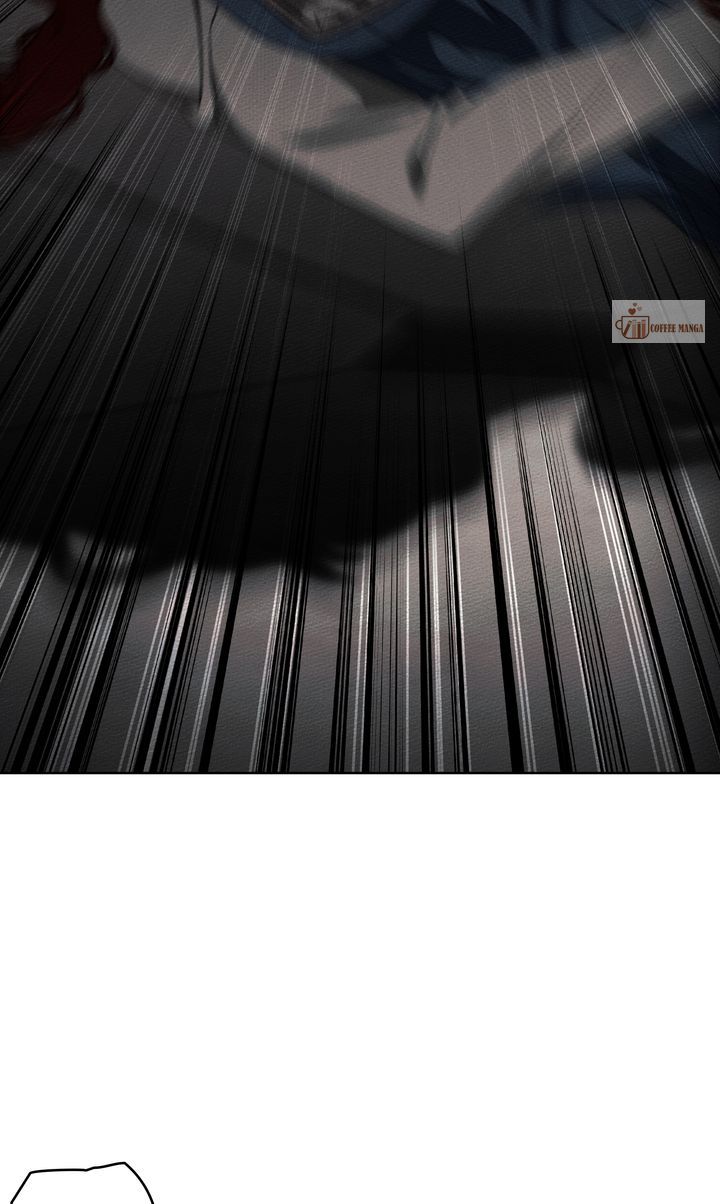 Under the Oak Tree Chapter 145 - Page 83