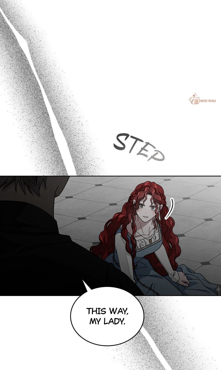 Under the Oak Tree Chapter 145 - Page 87