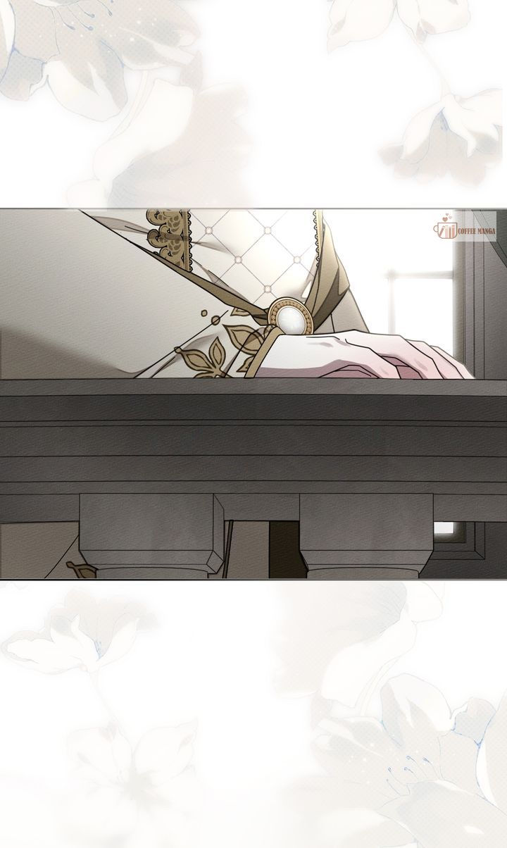 Under the Oak Tree Chapter 145 - Page 89