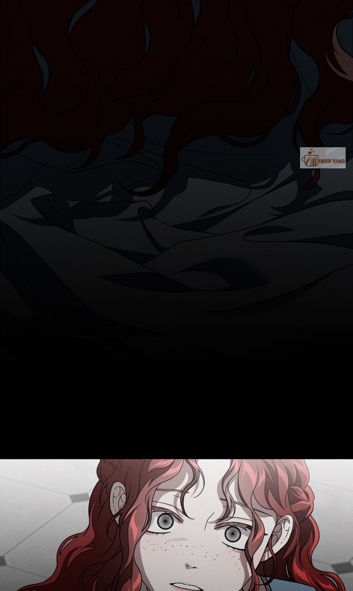 Under the Oak Tree Chapter 145 - Page 93