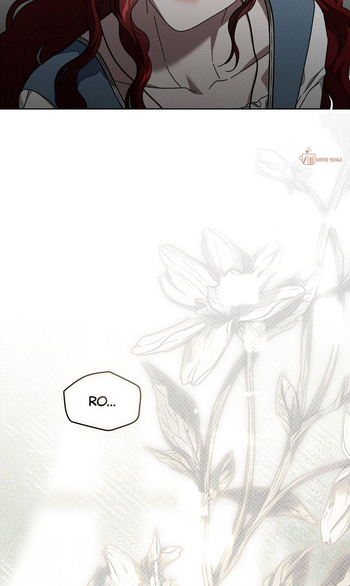 Under the Oak Tree Chapter 145 - Page 94