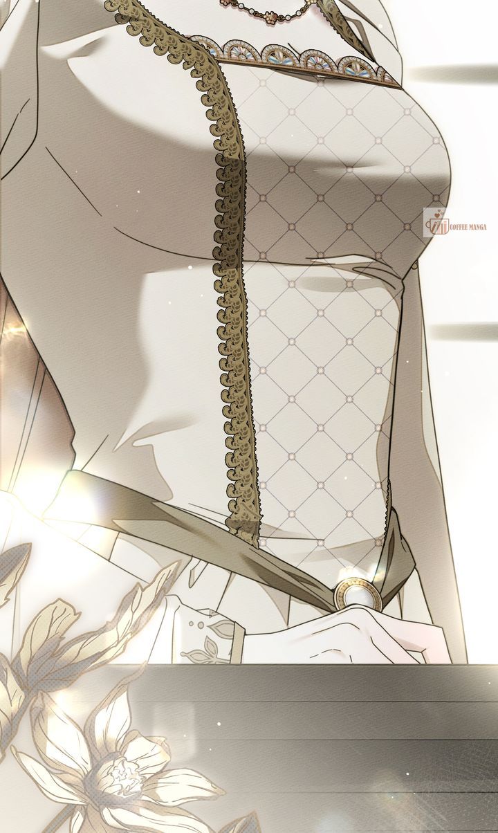 Under the Oak Tree Chapter 145 - Page 96