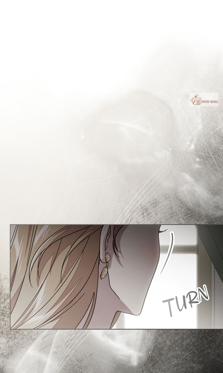 Under the Oak Tree Chapter 145 - Page 98