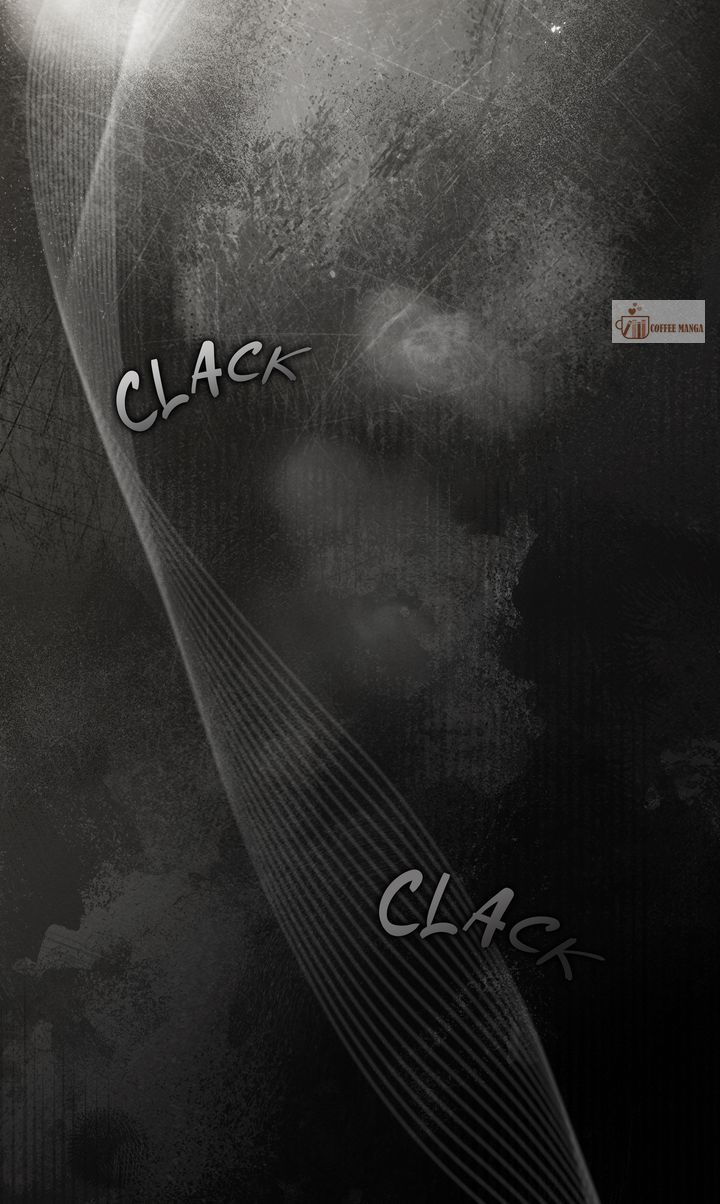 Under the Oak Tree Chapter 145 - Page 99