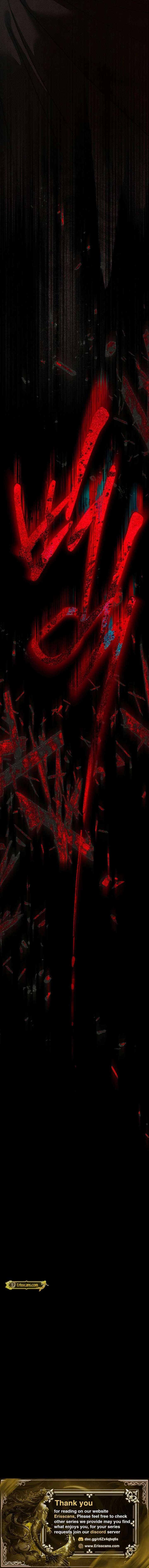 Under the Oak Tree Chapter 148 - Page 27