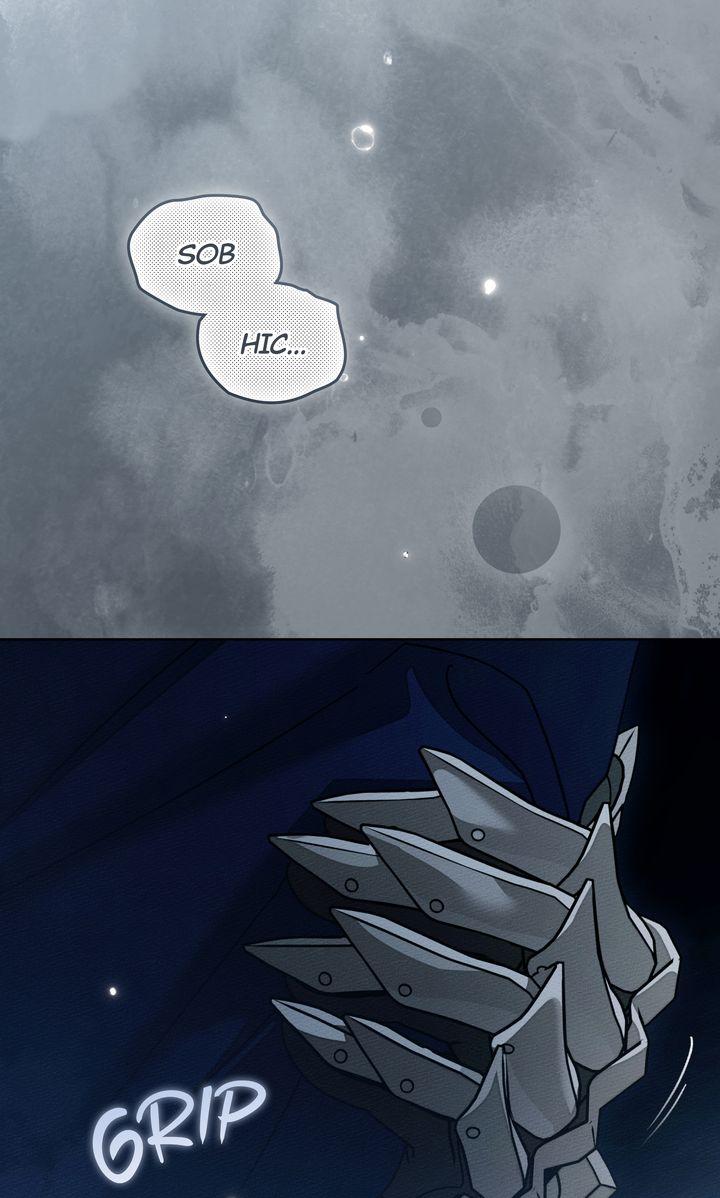 Under the Oak Tree Chapter 149 - Page 113