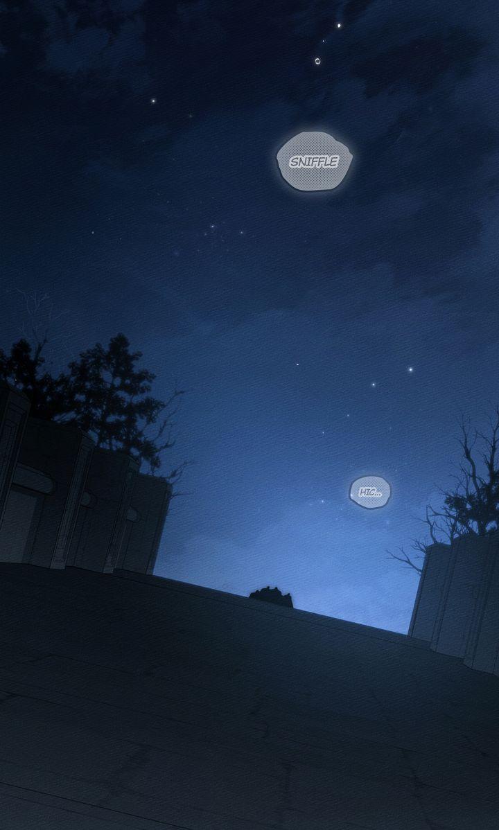 Under the Oak Tree Chapter 149 - Page 117