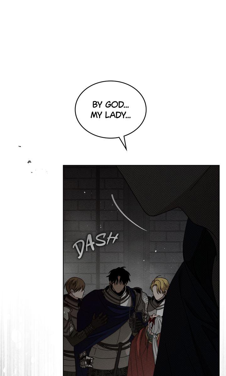 Under the Oak Tree Chapter 149 - Page 30