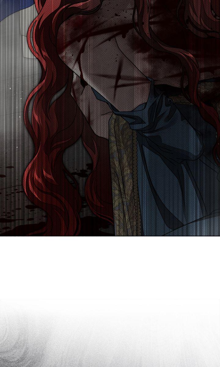 Under the Oak Tree Chapter 149 - Page 34