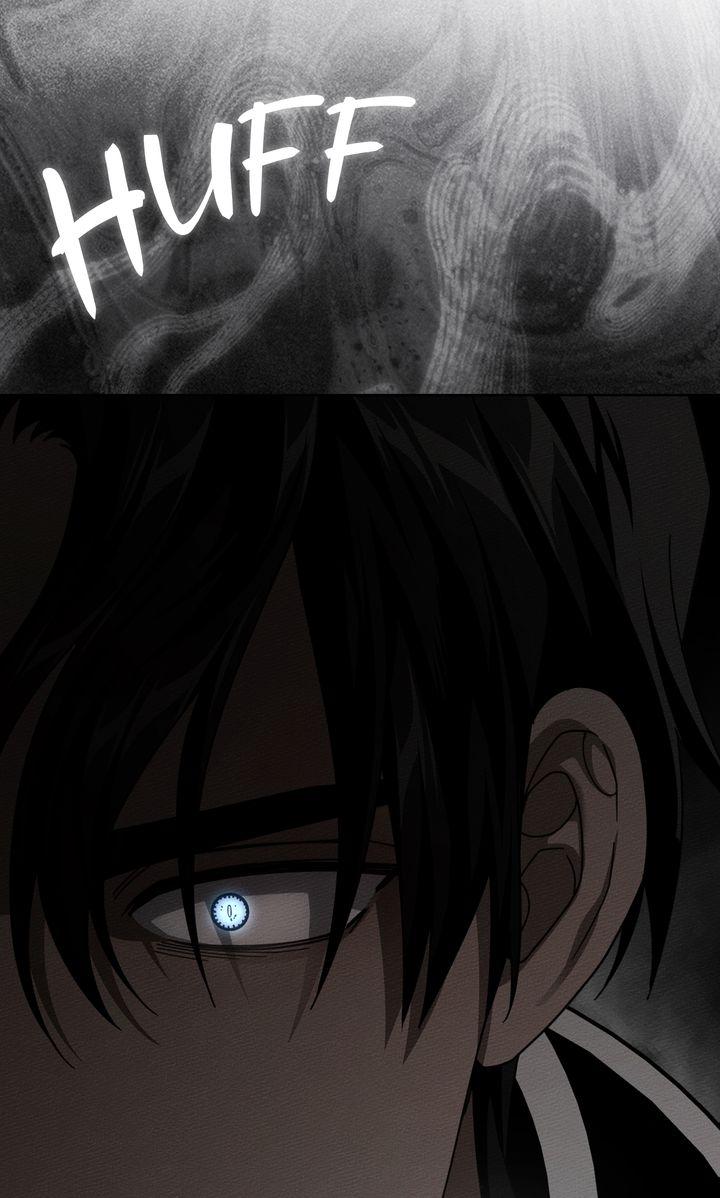 Under the Oak Tree Chapter 149 - Page 35