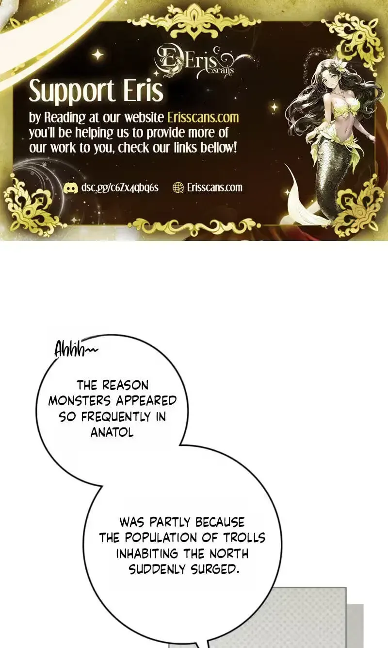 Under the Oak Tree Chapter 163 - Page 1
