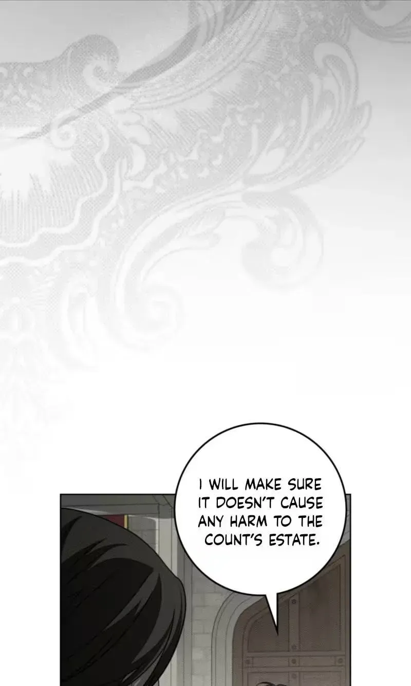 Under the Oak Tree Chapter 163 - Page 10
