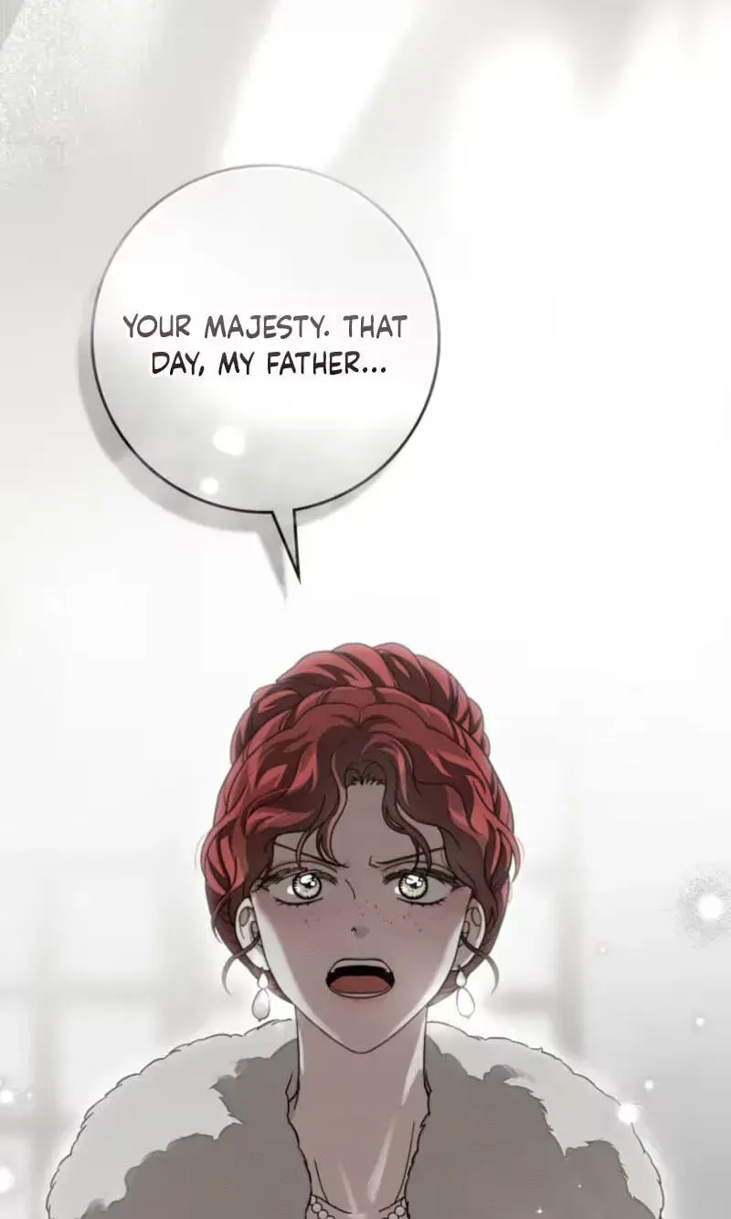 Under the Oak Tree Chapter 163 - Page 100
