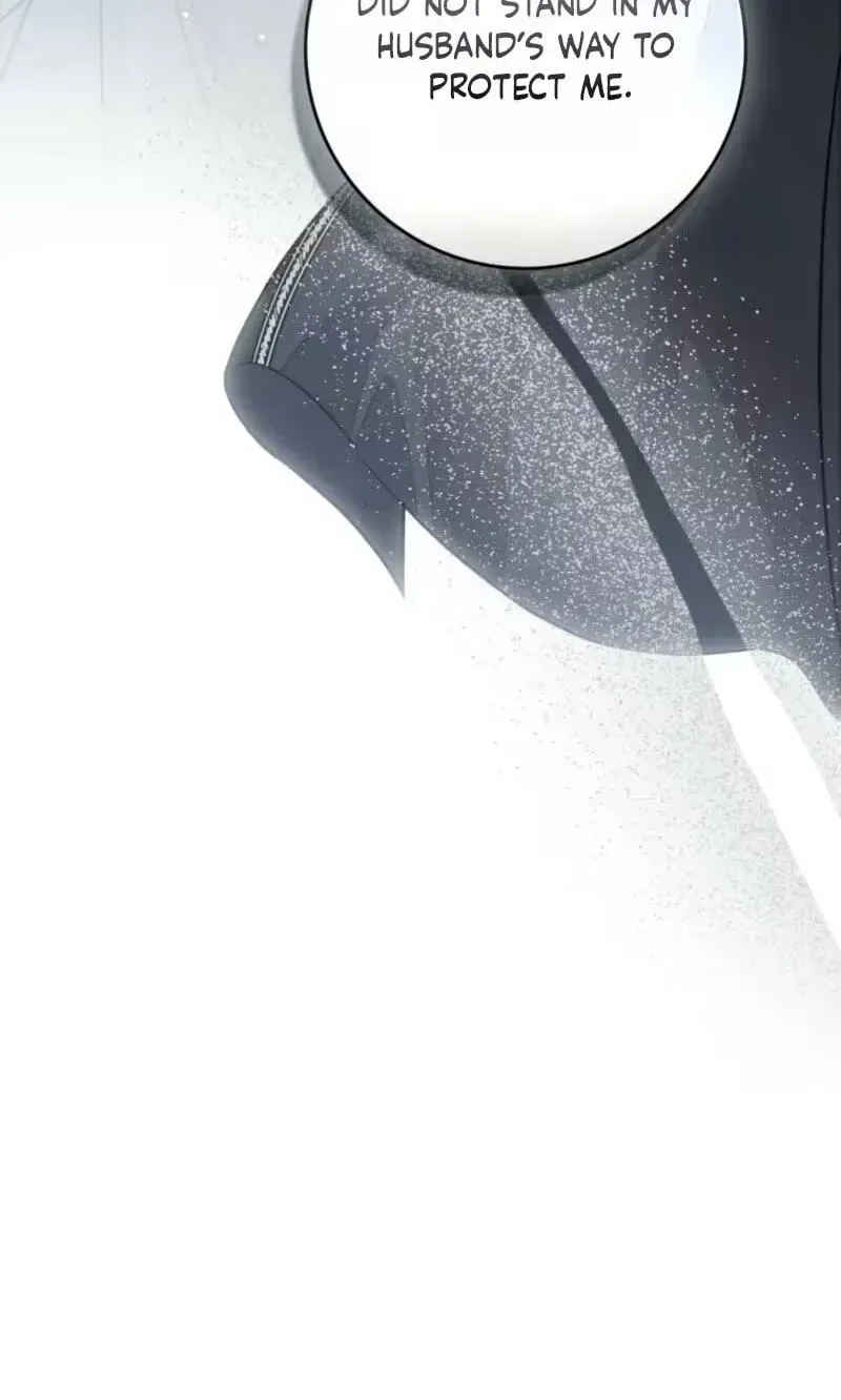 Under the Oak Tree Chapter 163 - Page 102