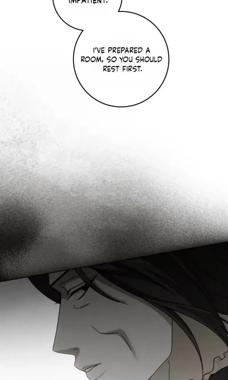 Under the Oak Tree Chapter 163 - Page 19