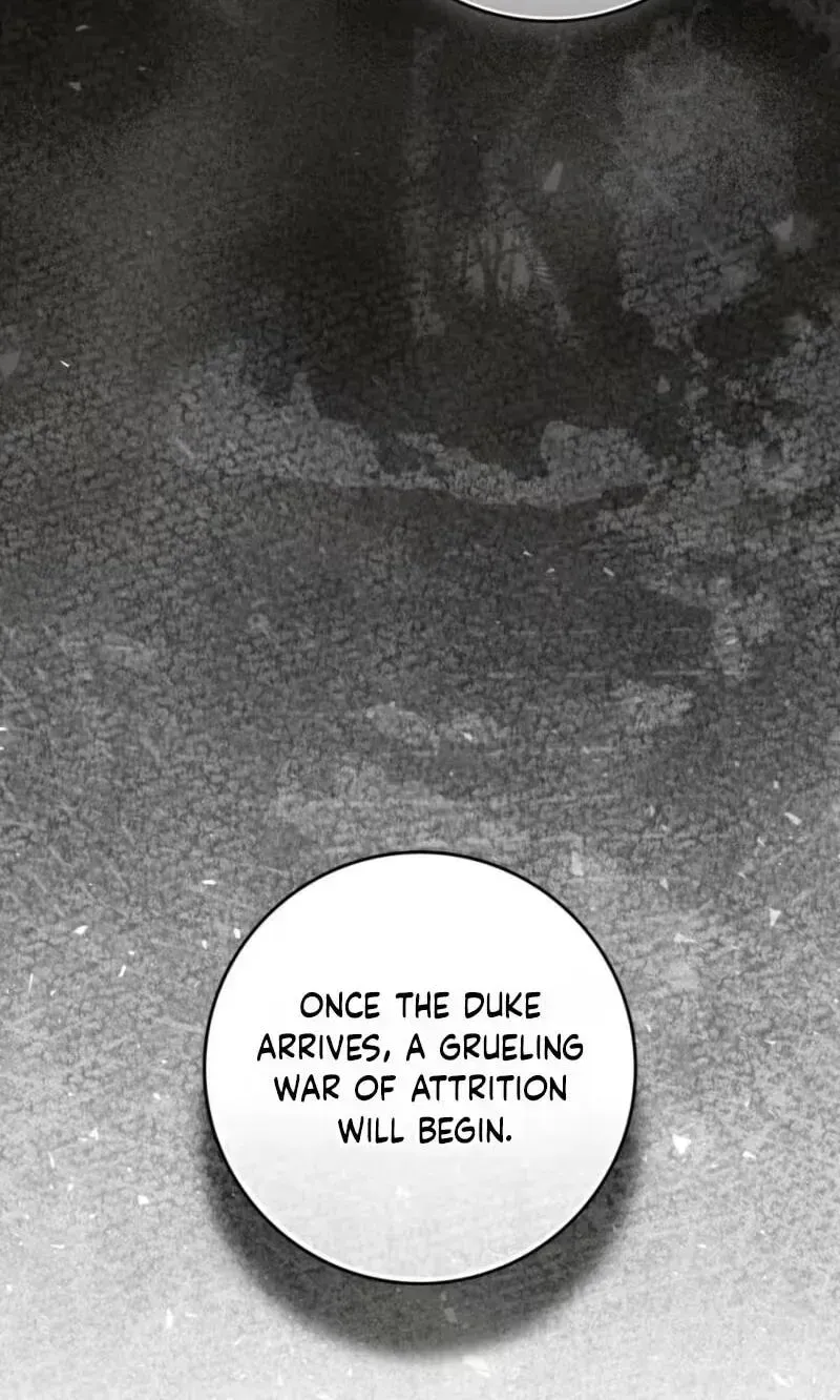 Under the Oak Tree Chapter 163 - Page 21