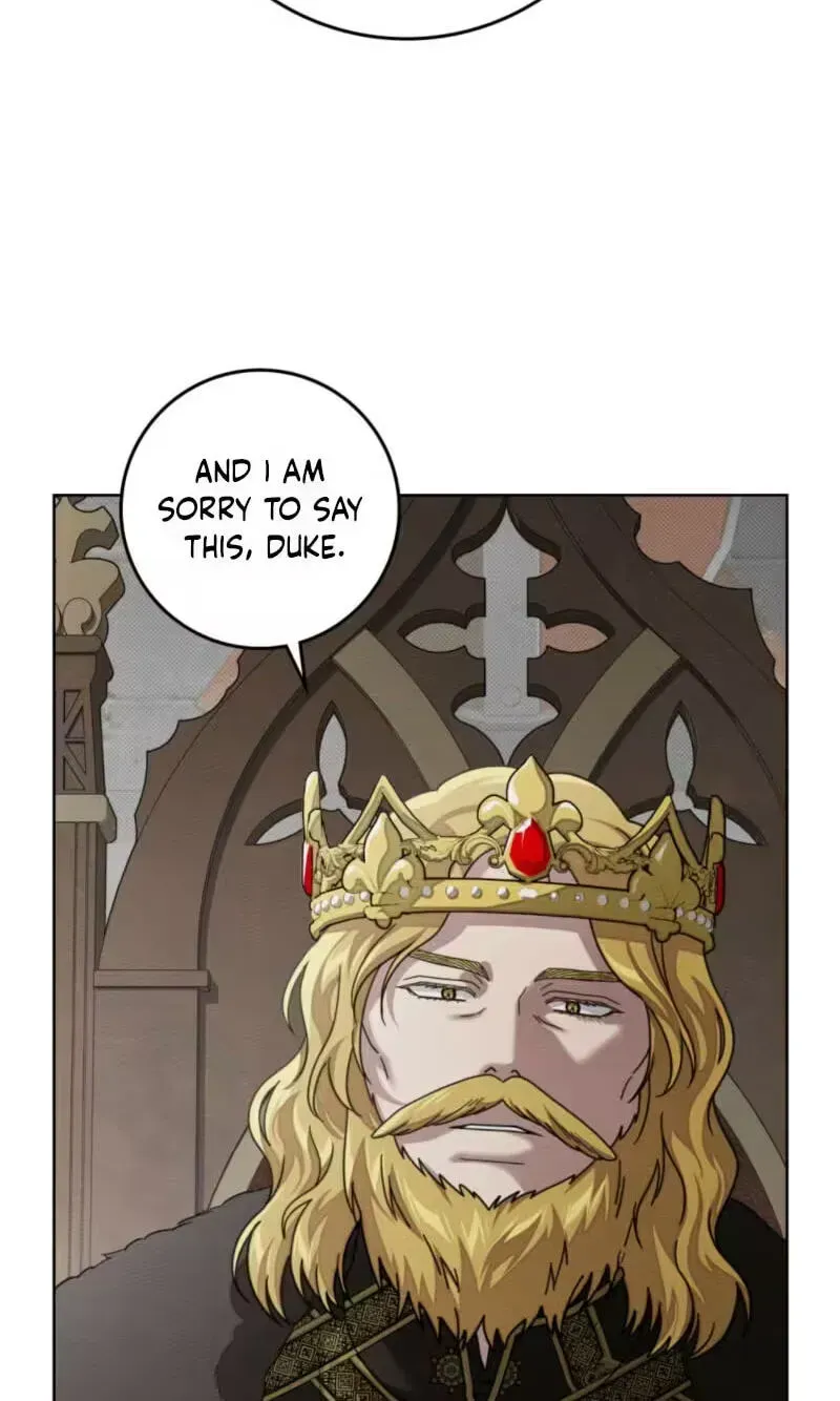 Under the Oak Tree Chapter 163 - Page 80