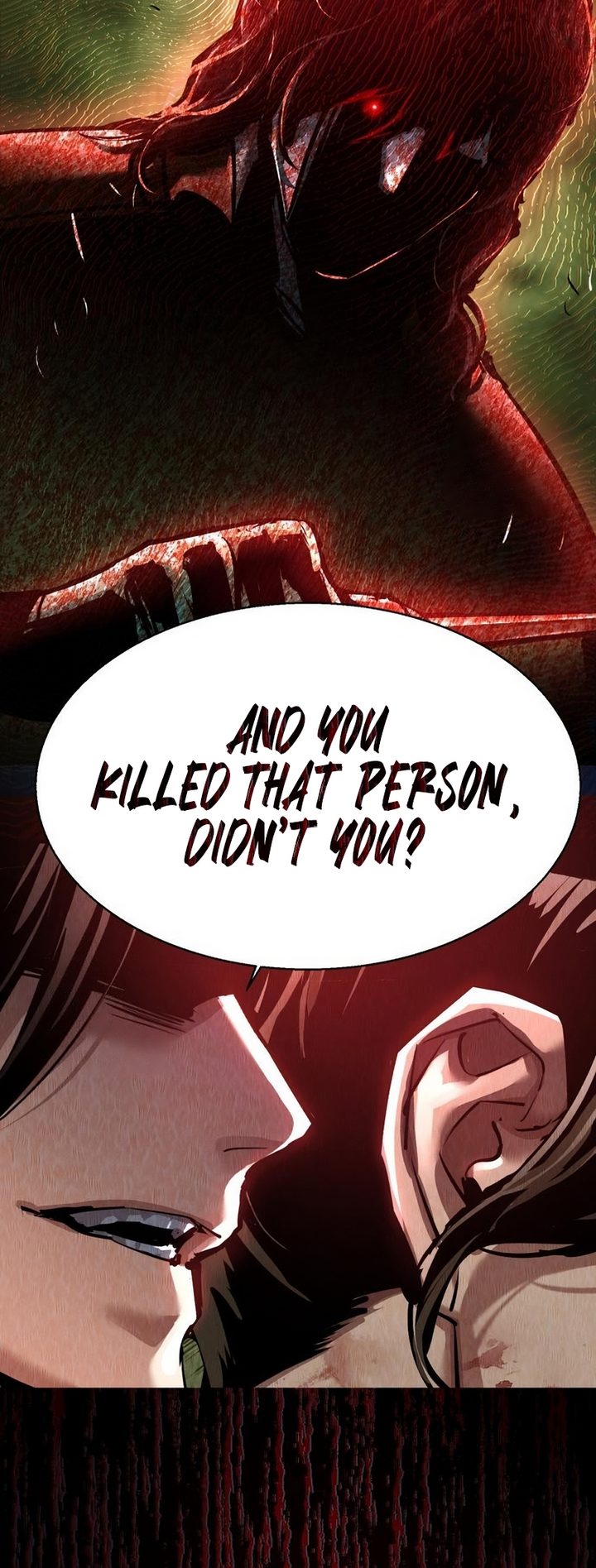 Mercenary Enrollment Chapter 271 - Page 16