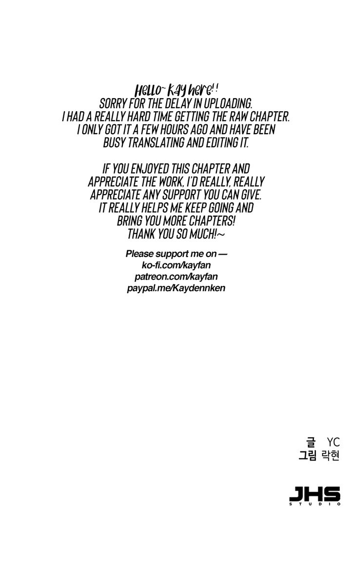 Mercenary Enrollment Chapter 278 - Page 23